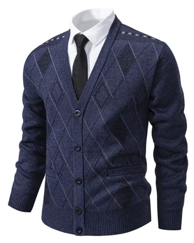 Sweaters & Cardigans