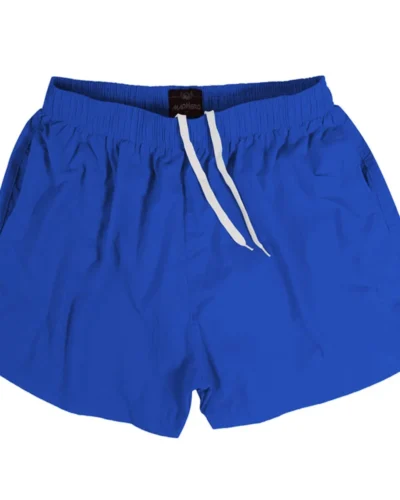 Swim Trunks Swim Shorts for Men Quick Dry Board Shorts Bathing Suit Breathable Drawstring With Pockets for Surfing Beach Summer