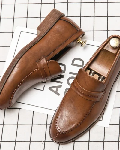 autumn shoes – Just $34.00 | Best Deals & Fast Shipping