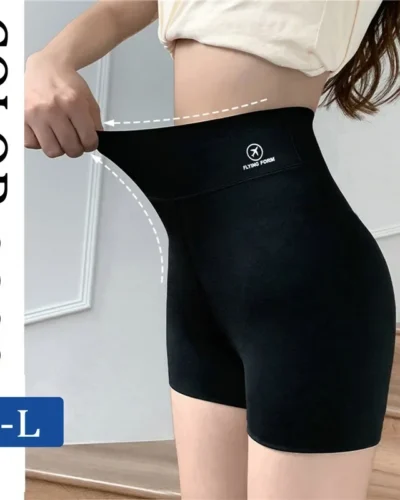 S-XL Women Shorts Sports Shorts For Women New Cycling Jogging Fitness High Waist Push Up Gym shorts Leggings Yoga Clothing