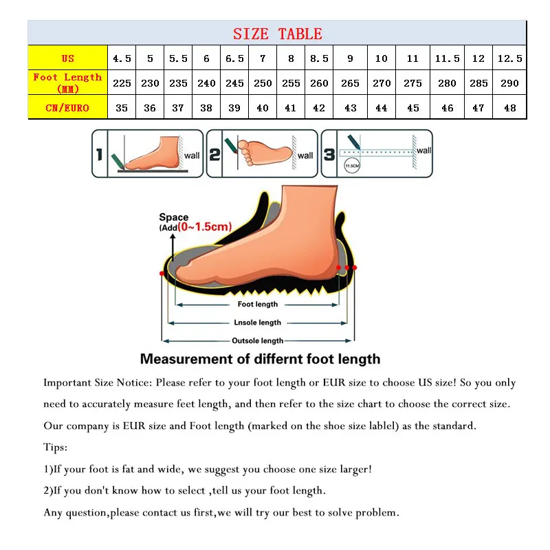 Men's Dress Oxford Brogue Derby Carved Fashion Business Male Designer Casual Leather Formal Loafers Suit Shoes for Men Footwear - Image 6