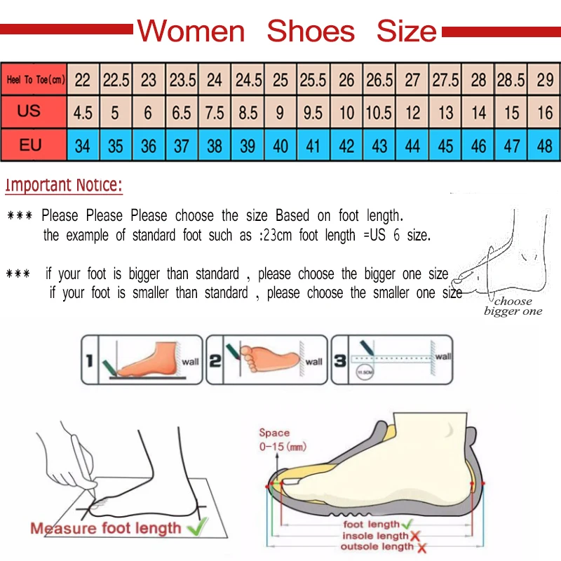 Shoes Women 2025 New Loafers Slip On Flats Leather Shoes Woman Comfortable Flat Shoes Women White Zapatos Mujer Women's Footwear - Image 6