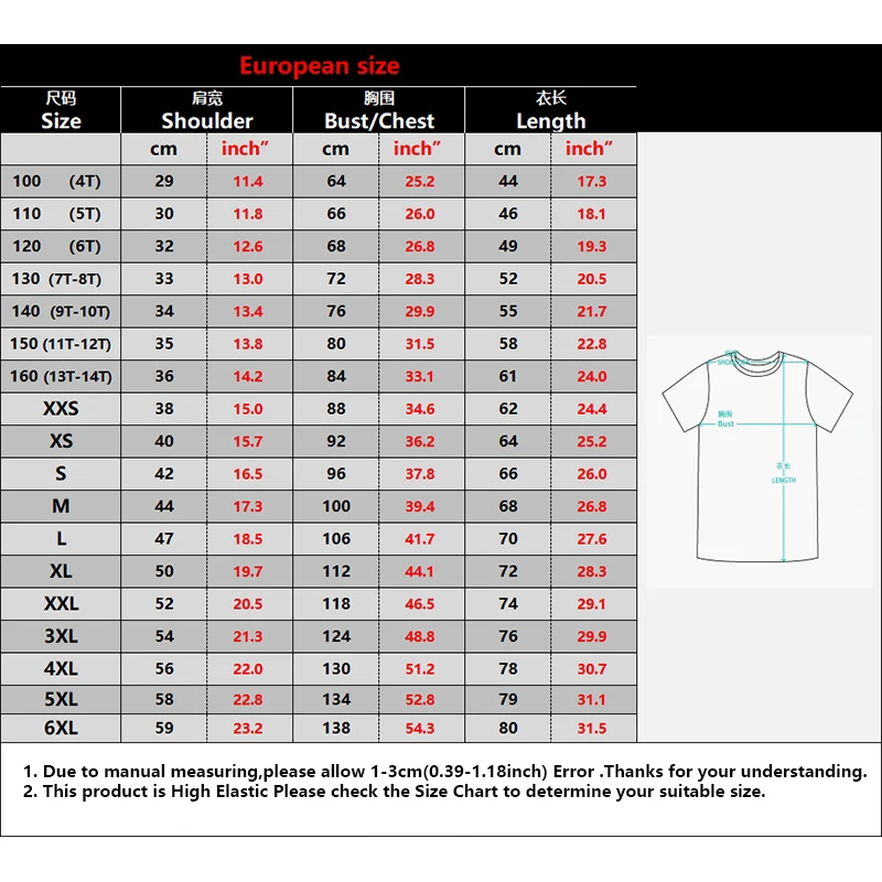 Vertigo Color Painting 3D Printed Men Tank Top Kids Summer Casual Sleeveless Shirts Hip Hop Street Oversized Vest Male Clothes - Image 6