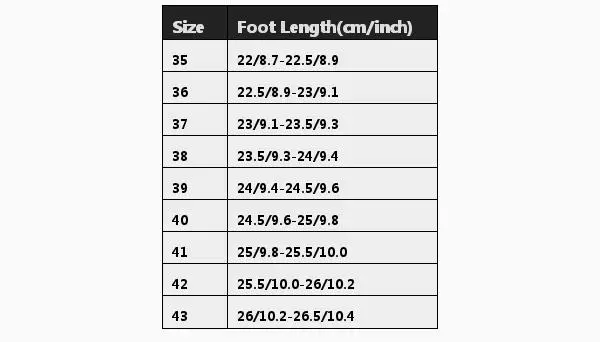 Women's Soft Cushion Flip Flops Thong Sandals Slippers Casual Orthotics Sandals - Image 3