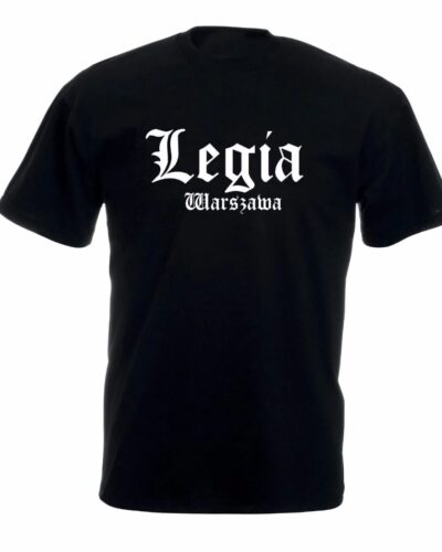Ultras Football Hooligans T-Shirt for Men – Summer Cotton Fan Tee