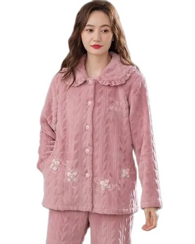 night suit